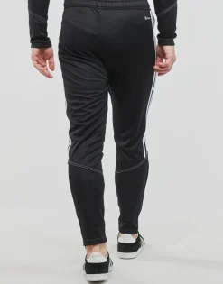 Træningsbukser adidas