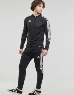 Træningsbukser adidas