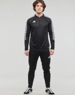 Træningsbukser adidas