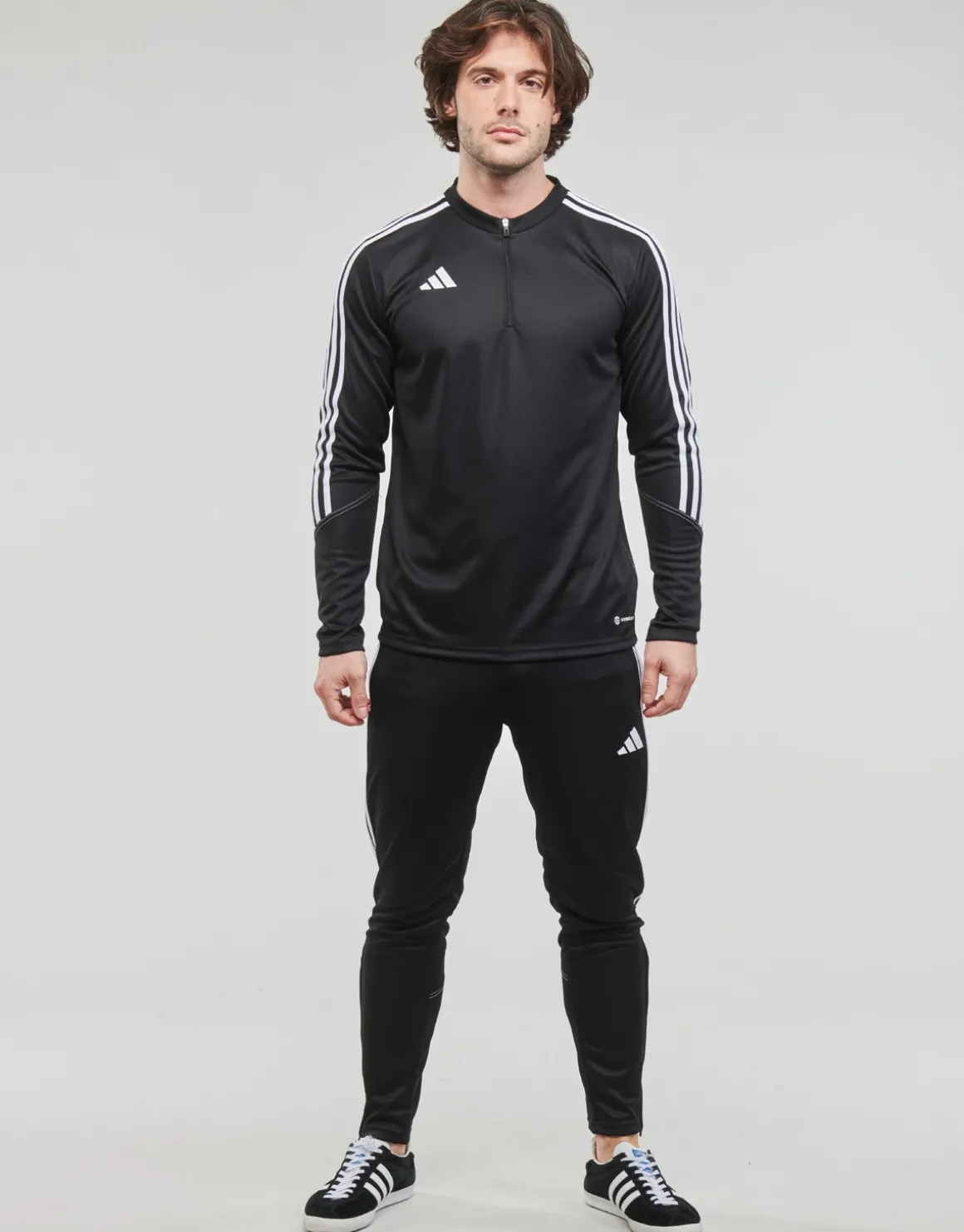 Træningsbukser adidas