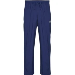 Træningsbukser adidas