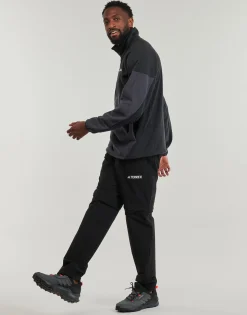 Træningsbukser adidas TERREX