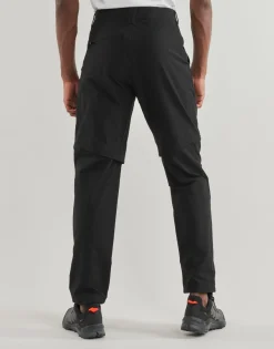 Træningsbukser adidas TERREX