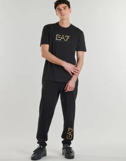 Træningsbukser Emporio Armani EA7