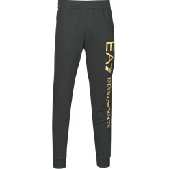 Træningsbukser Emporio Armani EA7