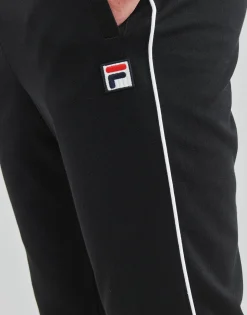 Træningsbukser Fila