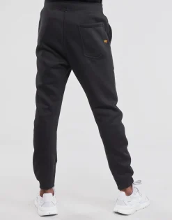 Træningsbukser G-Star Raw