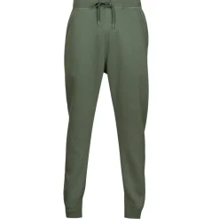 Træningsbukser G-Star Raw