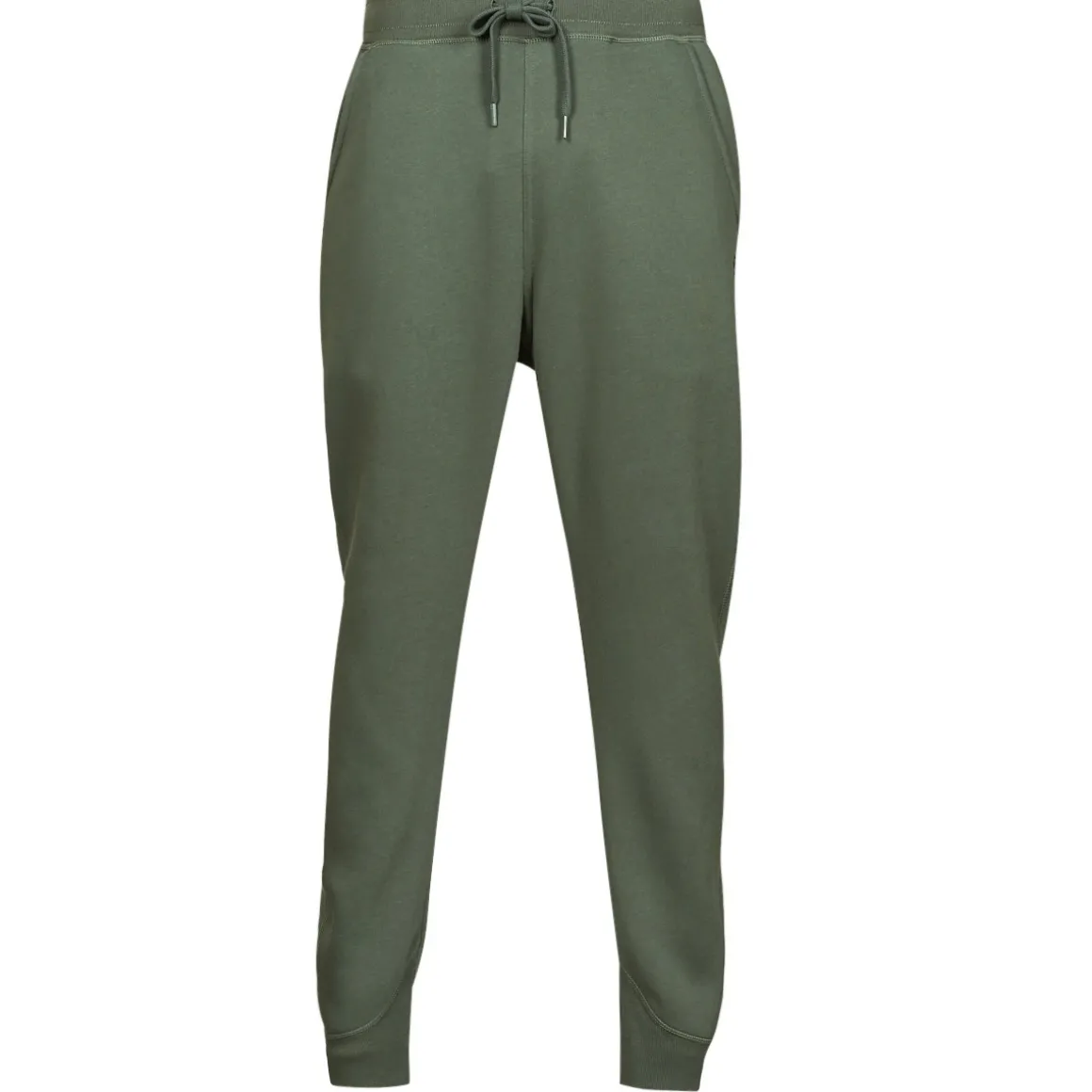 Træningsbukser G-Star Raw