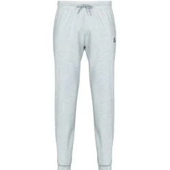Træningsbukser Le Coq Sportif