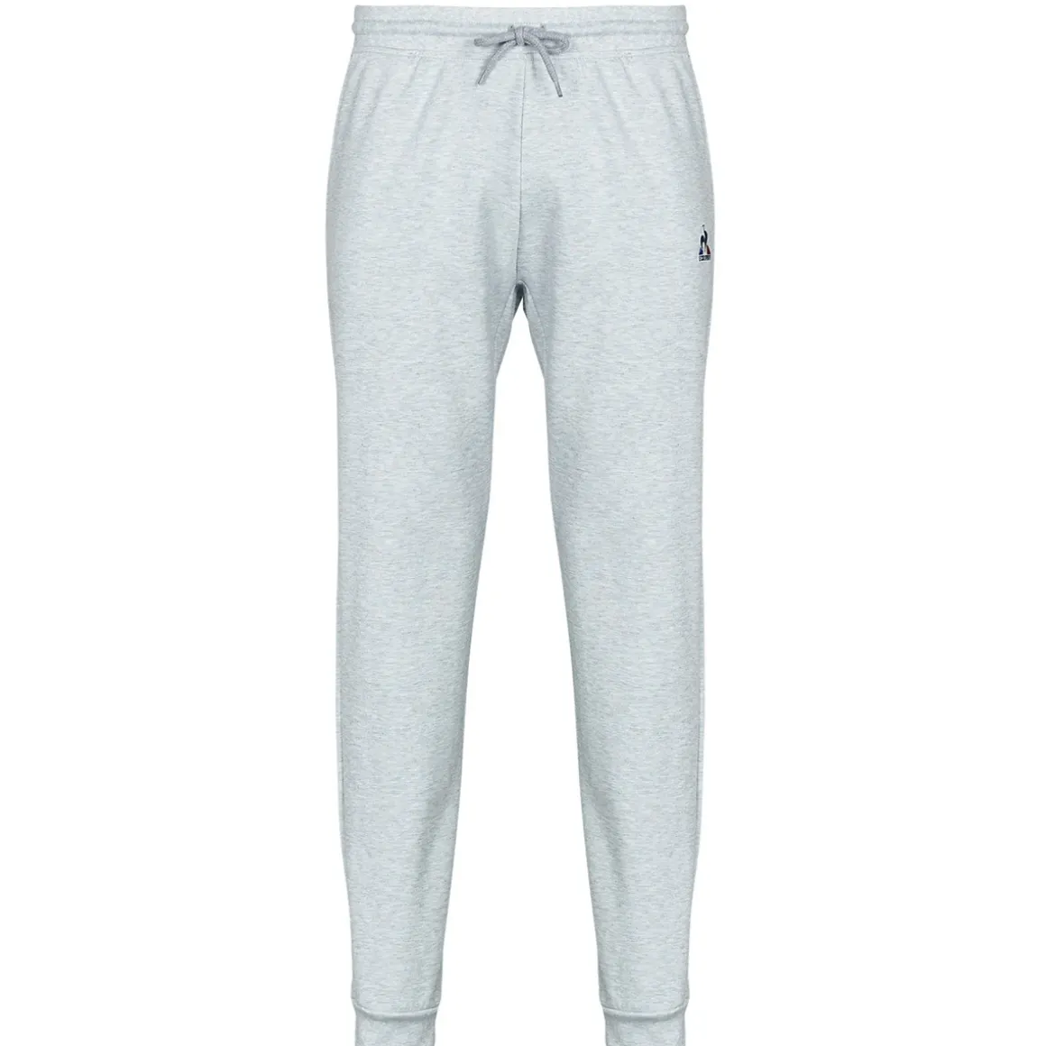 Træningsbukser Le Coq Sportif