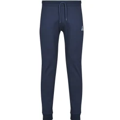 Træningsbukser Le Coq Sportif