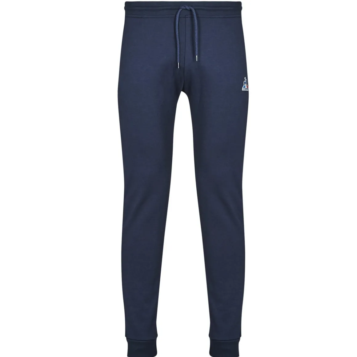 Træningsbukser Le Coq Sportif