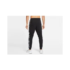 Træningsbukser Nike