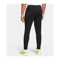 Træningsbukser Nike