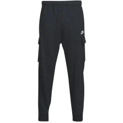 Træningsbukser Nike