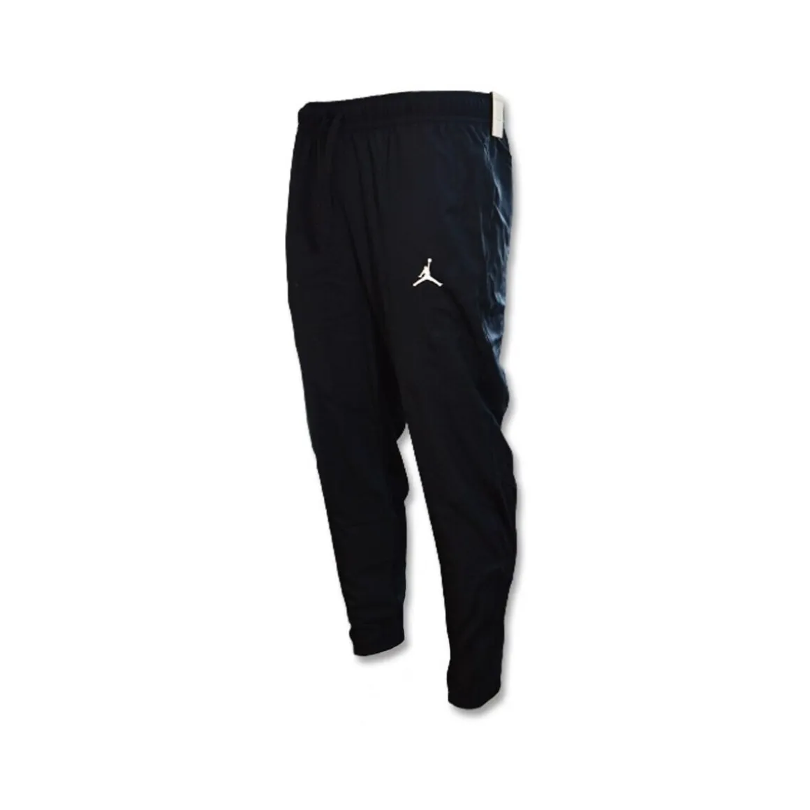 Træningsbukser Nike