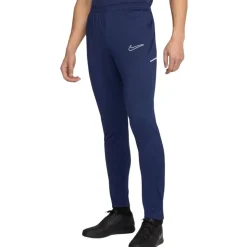 Træningsbukser Nike
