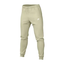 Træningsbukser Nike