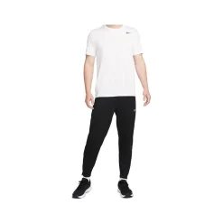 Træningsbukser Nike