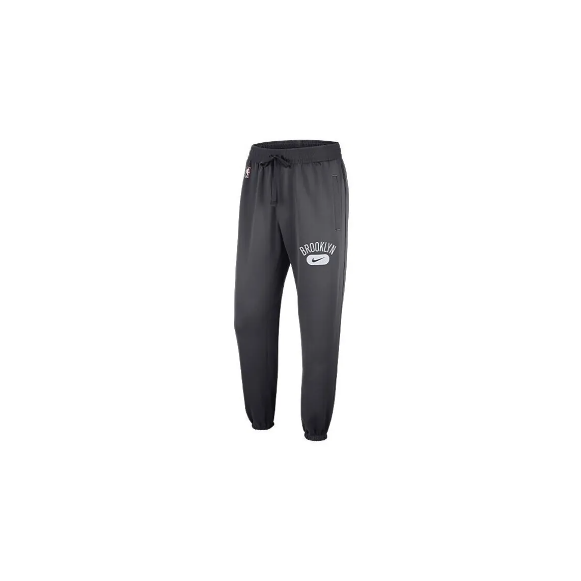Træningsbukser Nike