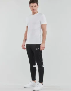 Træningsbukser Nike