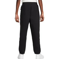 Træningsbukser Nike