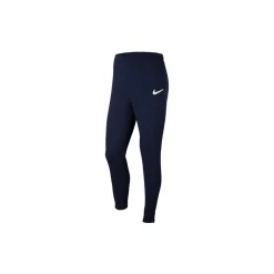 Træningsbukser Nike