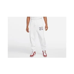 Træningsbukser Nike