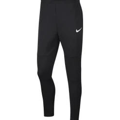 Træningsbukser Nike