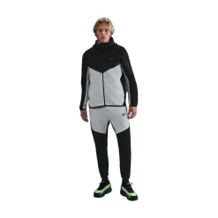 Træningsbukser Nike