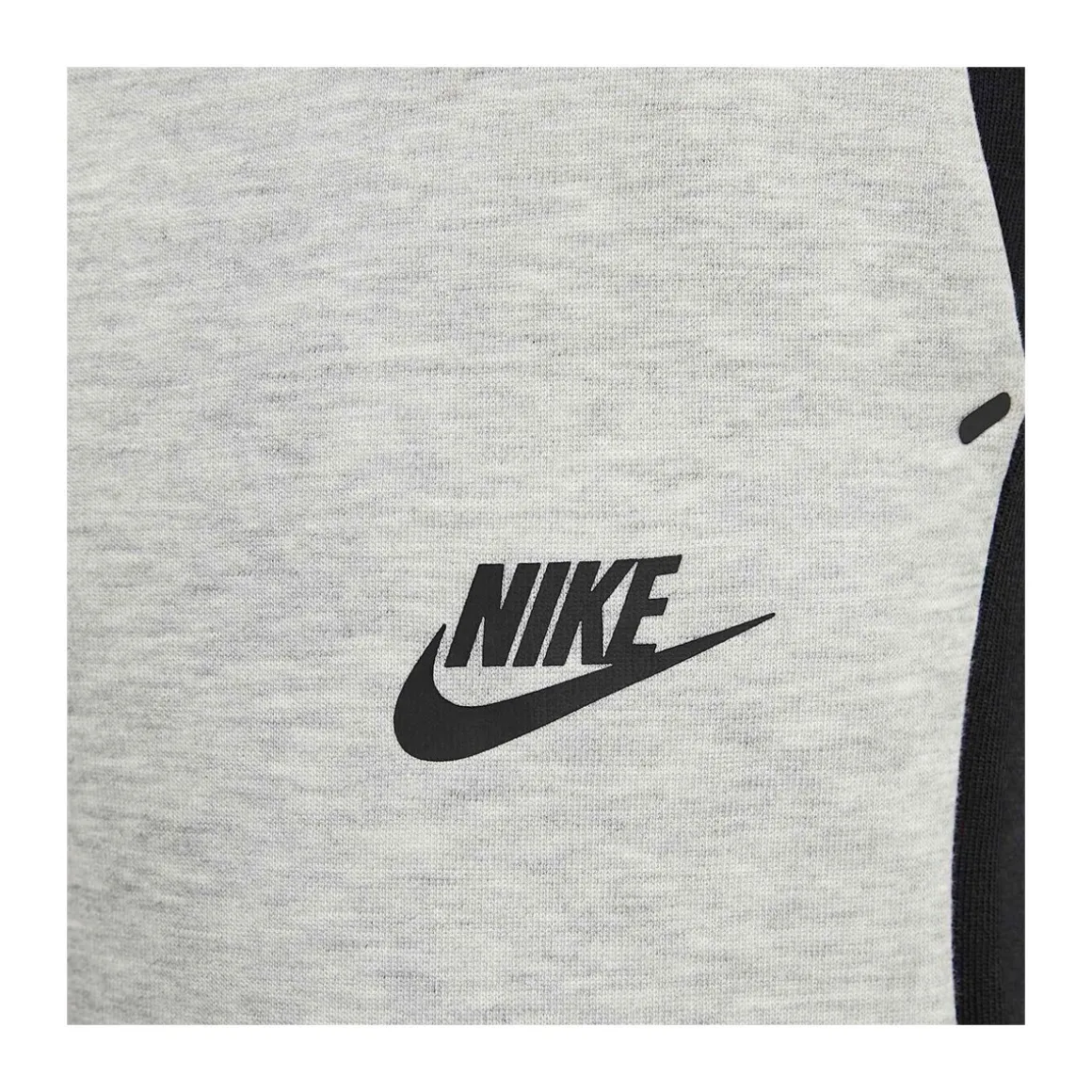 Træningsbukser Nike