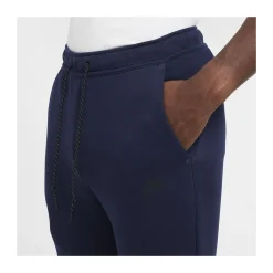 Træningsbukser Nike
