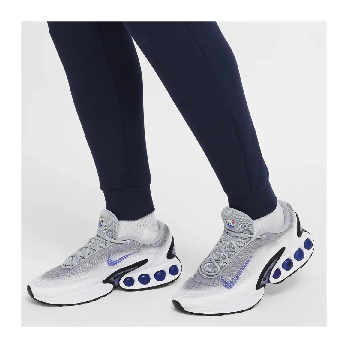 Træningsbukser Nike