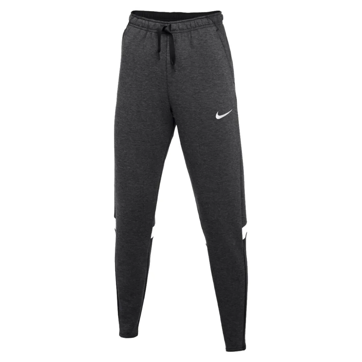 Træningsbukser Nike