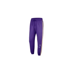 Træningsbukser Nike