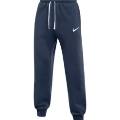 Træningsbukser Nike