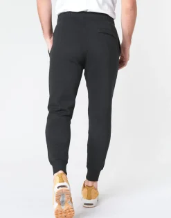 Træningsbukser Nike
