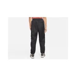 Træningsbukser Nike