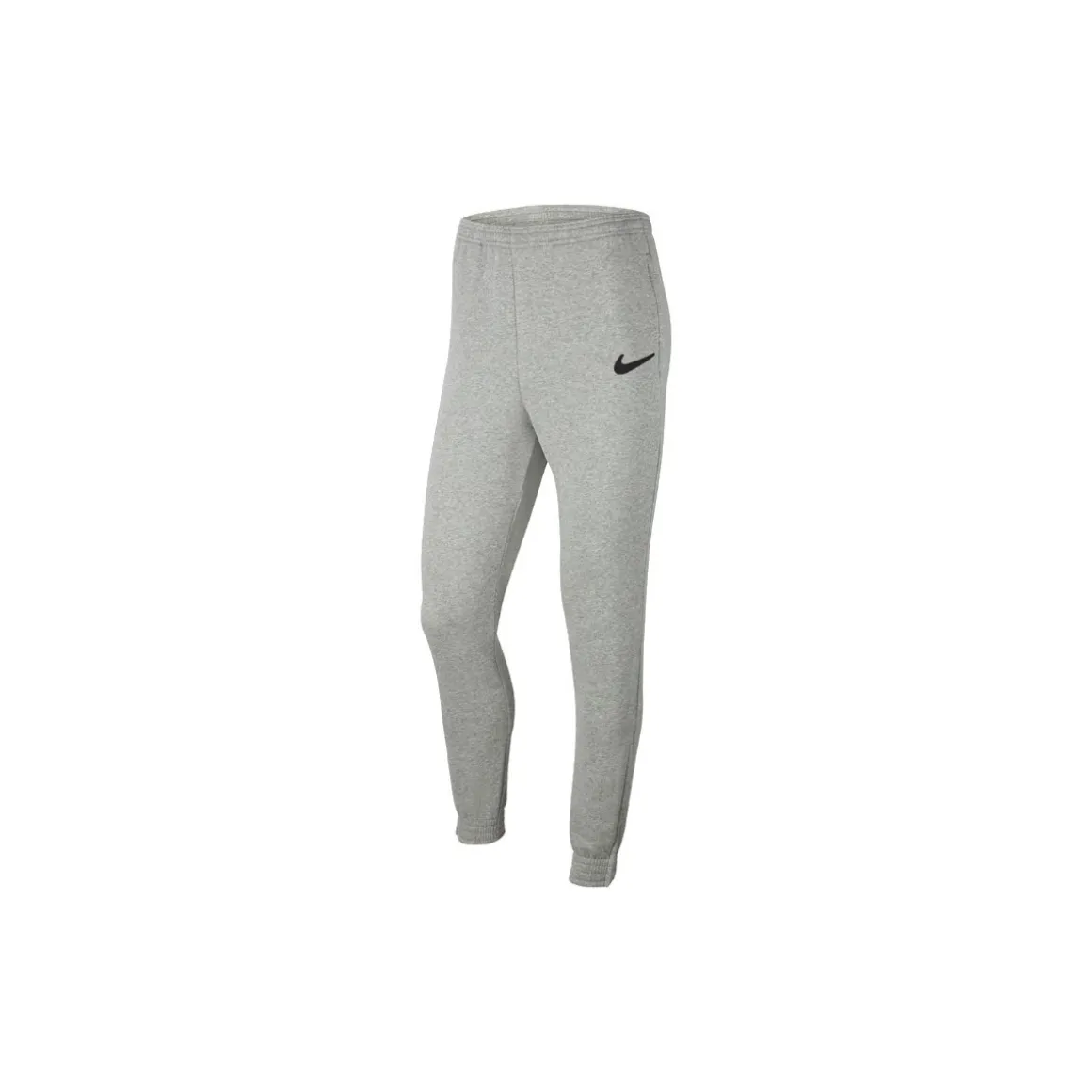 Træningsbukser Nike