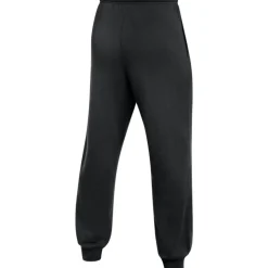 Træningsbukser Nike