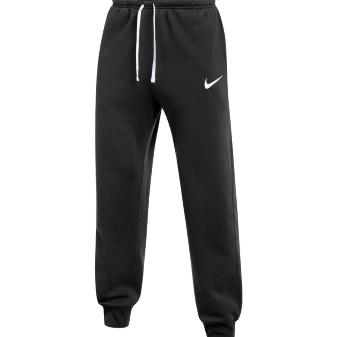 Træningsbukser Nike