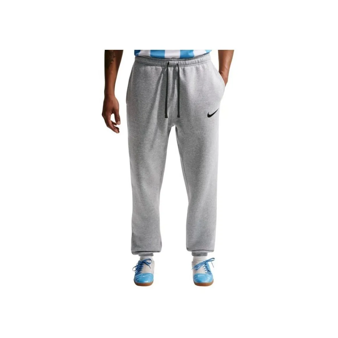 Træningsbukser Nike