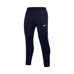 Træningsbukser Nike