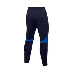Træningsbukser Nike