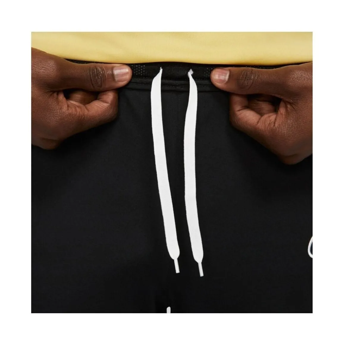 Træningsbukser Nike