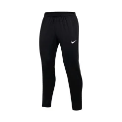Træningsbukser Nike