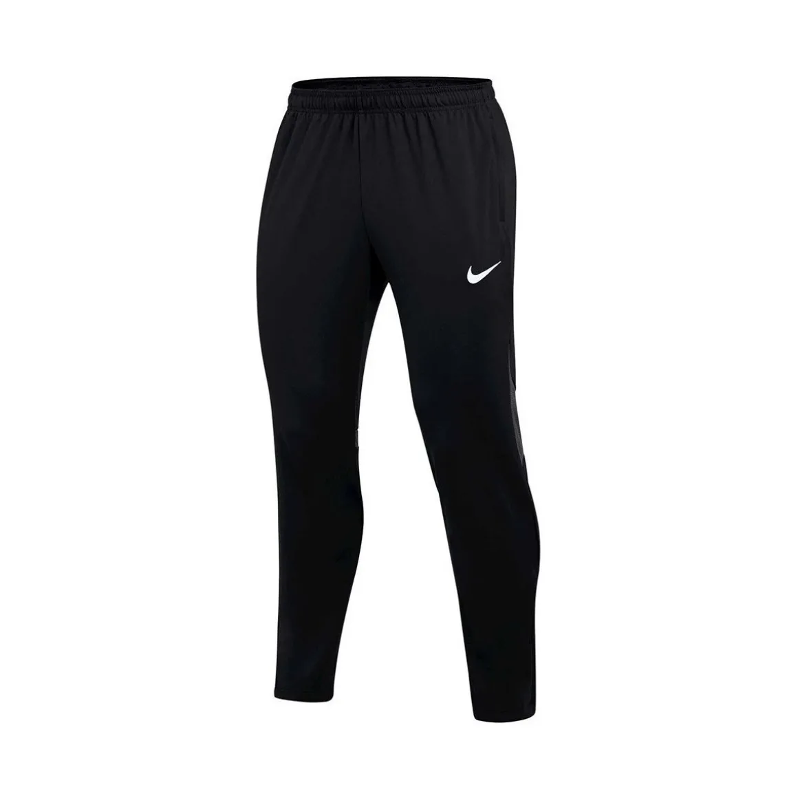 Træningsbukser Nike