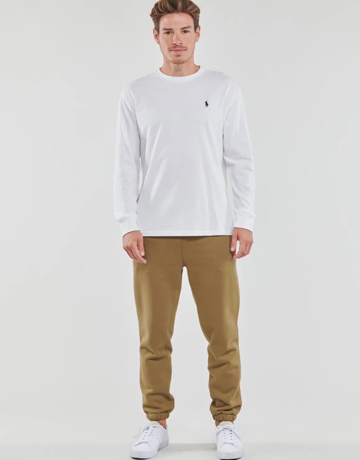 Træningsbukser Polo Ralph Lauren