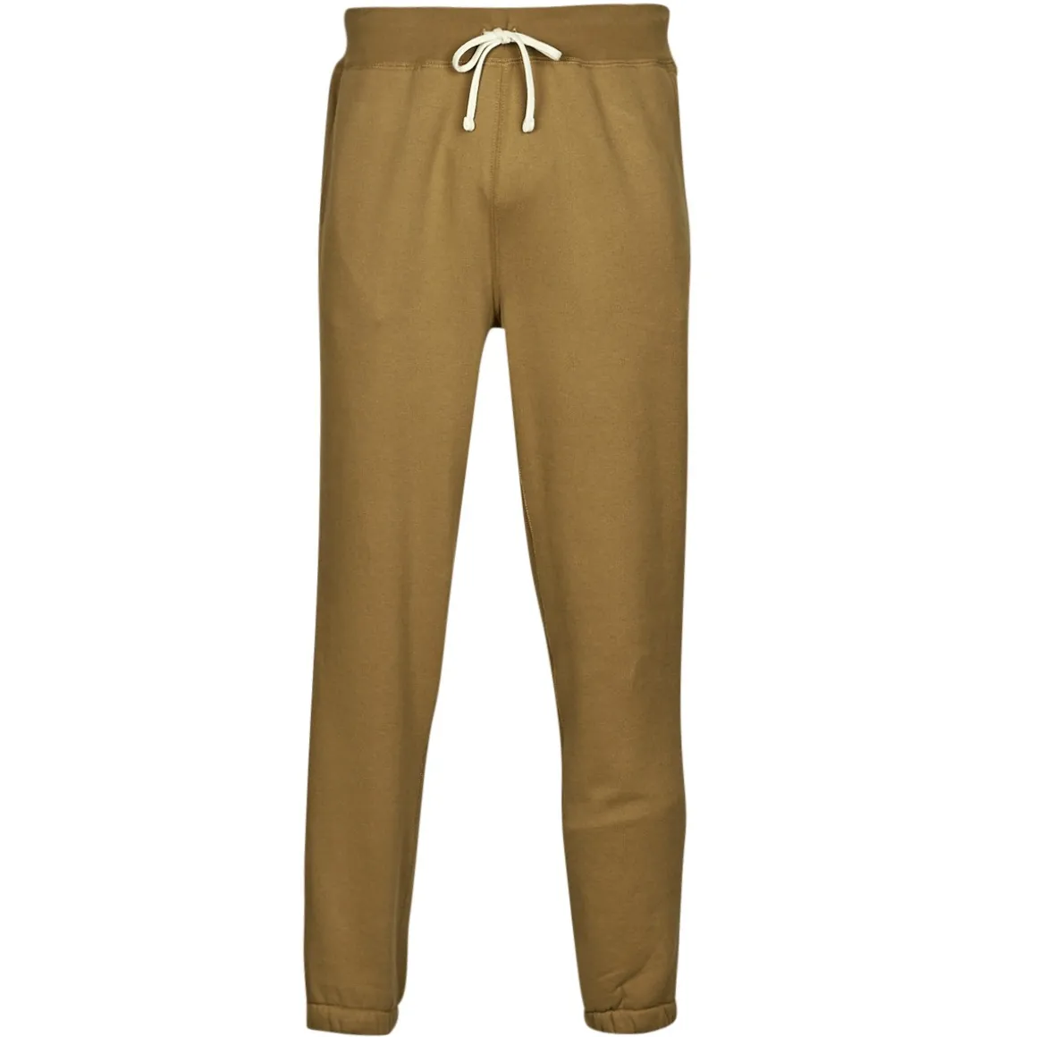 Træningsbukser Polo Ralph Lauren